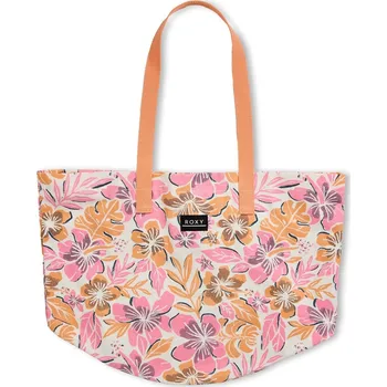 Módní doplněk Roxy White 5741559 One Size