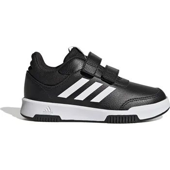 Chlapecké tenisky Boty adidas Black 4809993 C12 (30.5)