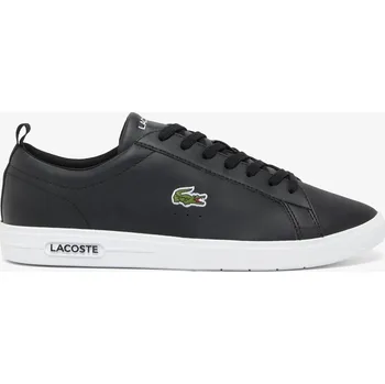Pánské tenisky Tenisky Lacoste Black 4626211 10 (44.5)