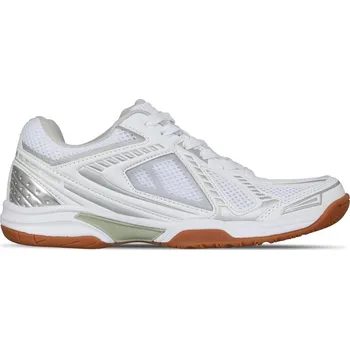 Dámská obuv Tenisky Slazenger White 9659443 3 (36)