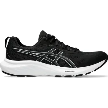 Dámská móda Tenisky Asics Black 7399970 8.5 (43.5)