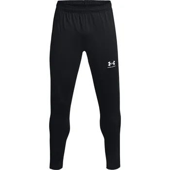 Tepláky Under Armour Black 1651108 2XL