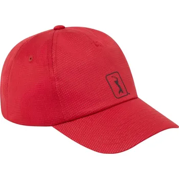 Kšiltovka Čepice PGA Tour Chili Pepper 997700 Mens
