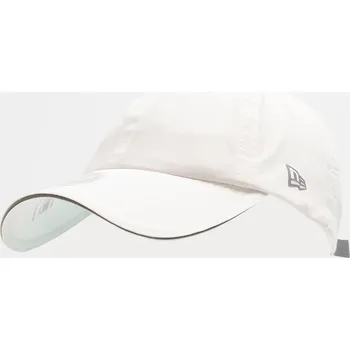Kšiltovka Kšiltovka New Era White 9297658 One Size