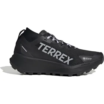 Chlapecké tenisky Boty adidas Black 1155592 4 (36.7)