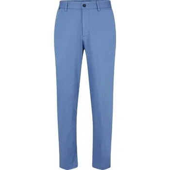 Kalhoty Boss Open Blue 4430038 28W R