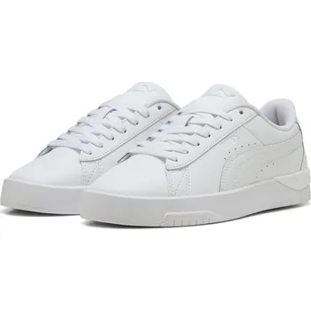 Dámská obuv Tenisky Puma Triple White 1471699 5.5 (38.5)