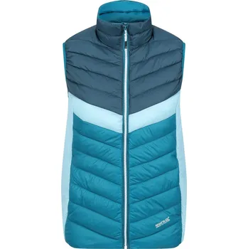 Vesta Regatta Glfstrm 7024858 12 (M)