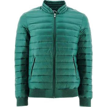 Pánská větrovka Bunda JOTT Green 9249049 4XL