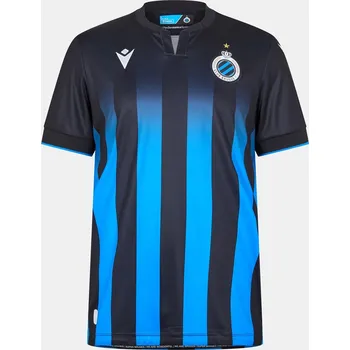 Macron Blue 9043656 Medium