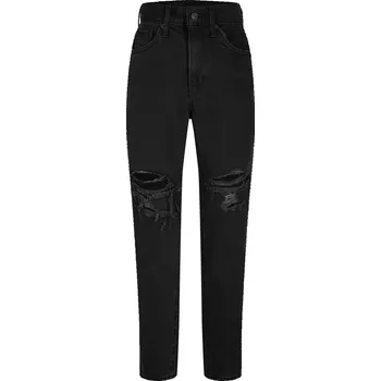 Dámské džíny Džíny Levis Wheres My Lunch 1296351 25 L27