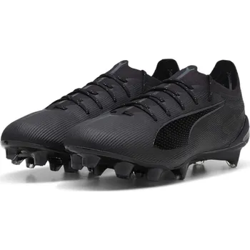 Kopačky Kopačky Puma Black 9121581 8 (42)