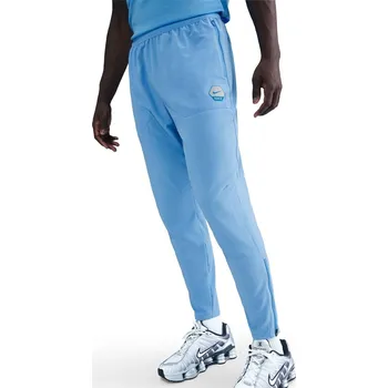 Tepláky Nike Photon 8731501 L