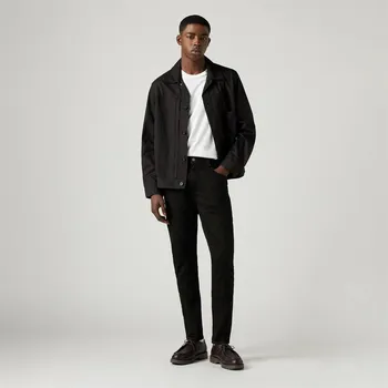 Džíny Levis Nightshine 5387117 36W L