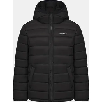 Gelert Black 961603 11-12 (L)