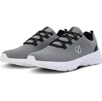 Dámská obuv Tenisky Dare 2b DkSteel 3990303 6 (39)