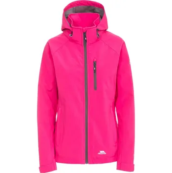 Bunda Trespass Pink Lady 1524078 6 (2XS)