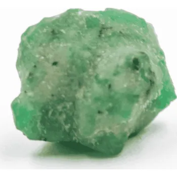 Milujeme Kameny Smaragd AAA kvalita - surový kámen SMP85 566822