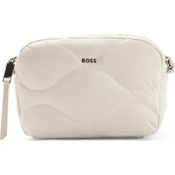 Kabelka Boss Open White 8101847 One Size