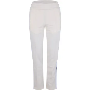 Tepláky PALM ANGELS White 5093577 18 (2XL)