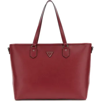 Guess Dámská kabelka TWSN9091024-RUR + 2 měsíce na vrácení zboží