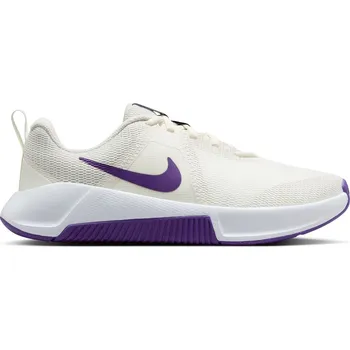 Dámská obuv Tenisky Nike Wht 271205 5 (38.5)