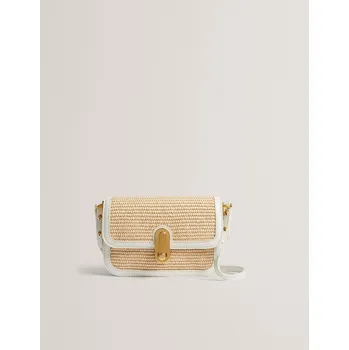 Oblečení a móda Ted Baker Ecru 531693 One Size