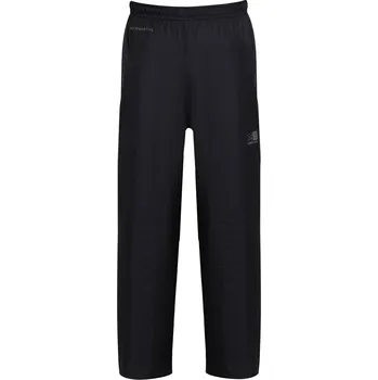 Karrimor Black 2042530 13 Years