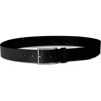 Opasek Pásek Hugo Black 9300273 30R (80cm)