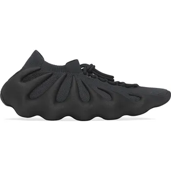 Pánské tenisky Tenisky Yeezy Utility Black 2487517 12 (47)