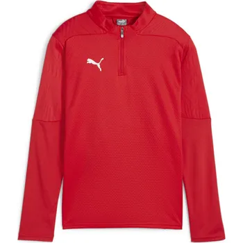 Puma Puma Red 8265468 9-10 (M)