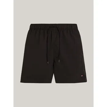 Plavky Tommy Hilfiger Black BDS 8385142 S