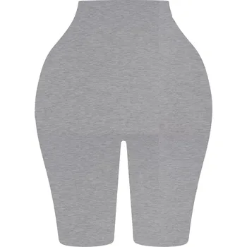 Dámské kraťasy Kraťasy Honeyz Grey 5550831 10 (S)