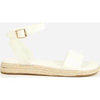 Dámské sandále Wheres That From White 5274078 8 (41)