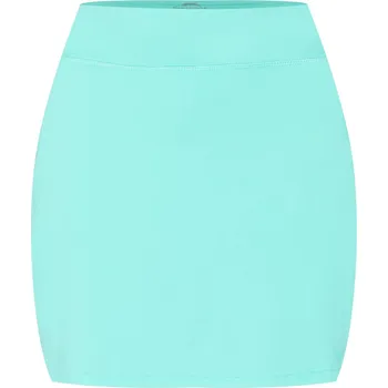 Dámská móda Slazenger Mint 8215777 8 (36)