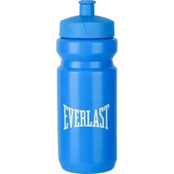 Láhev Everlast Blue 6702139 One Size