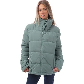 Dámská vesta Bunda Trespass Teal 3890971 16