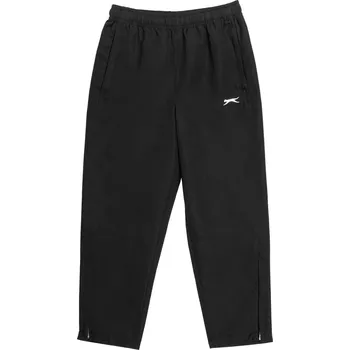 Slazenger Black 7180888 13 (XLB)