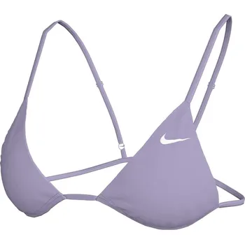 Dámské oblečení Nike Hydra 3781428 14 (L)