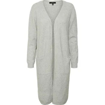 Šaty Vero Moda Grey 9913572 6 (XS)