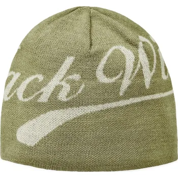 Kšiltovka Čepice Jack Wills Willow 8090281 One Size