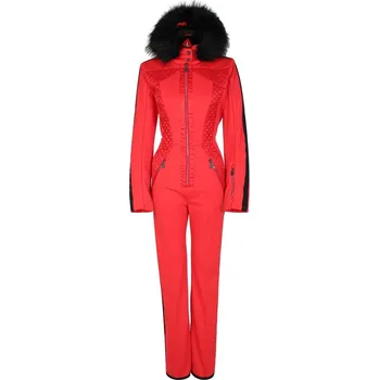 Bunda Dare 2b Volcanic Red 5067446 12