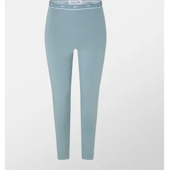 Dámské oblečení Lacoste Alloy 8596861 12 (40)