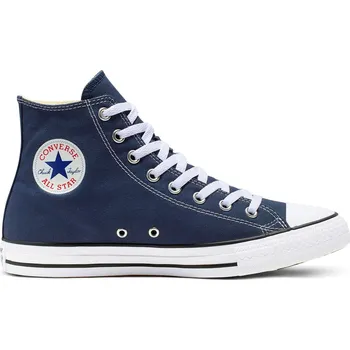 Pánská obuv Tenisky Converse Navy 410 1078524 3.5 (36)