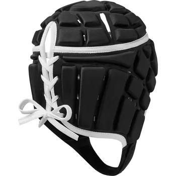 Pánské kraťasy Canterbury Black Adult 7358543 Small