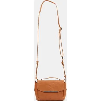 Kabelka Aunts and Uncles Caramel 8836883 One Size