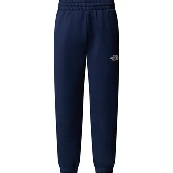 The North Face Summit Navy 8K2 3348024 M