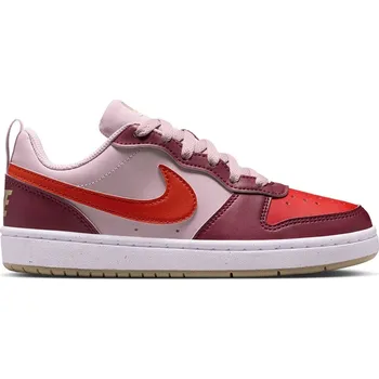 Dívčí obuv Boty Nike Rose 5117356 4 (36.5)