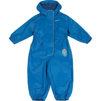 Dívčí bunda Gelert Blue 1950154 5-6 Years