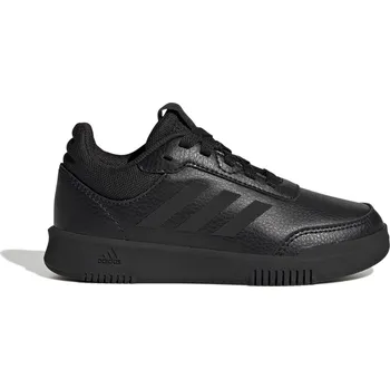 Chlapecké tenisky Boty adidas Triple Black 5848553 3 (35.5)